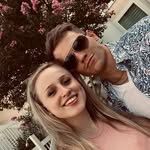 Jon Shaw - @jon_grey20 - Instagram
