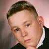 Jon Shaw - @redneckjonboyz09 - TikTok