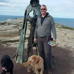 Jon Shaw - @jon.shaw.1217 - Instagram