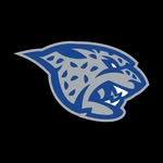 Jon Shaw - @citrus_hills_intermediate - Instagram