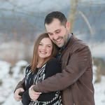 Jon Shaw - @jonshaw84 - Instagram