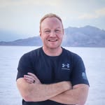 Jon Shaw - @jonshaw7 - Instagram
