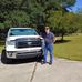 Jon Shaw - Facebook