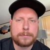 Jon_Shaw - @jon_shaw - TikTok