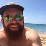 Jon Shaw - @jonshaw800 - Instagram