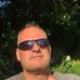 Jon Shaw - Facebook