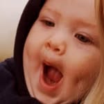Jon Shaw - @jon.shaw - Instagram