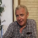 Jon Shaw - @jonshaw66 - Instagram