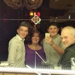 Jon Shaw - @jon_shaw2000 - Instagram