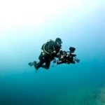 Jon Shaw ACS - @ginclearfilm - Instagram