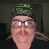 Jon Shaw - @jon.shaw06 - TikTok