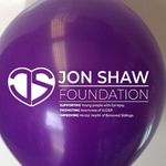 Jon Shaw Foundation - @jsf22300 - Instagram