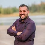 Jon Shaw Insurance Agency - @jonshaw_statefarminsurance - Instagram