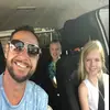 Jon Shaw - @jonshaw2 - TikTok