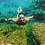 Jonathan Shaw - @jonshaw.co - Instagram