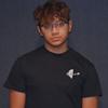 jonshaw369 - @jonshaw369_ - TikTok