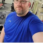 jonshaw - @jonshaw565 - Instagram