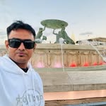 Md Serajul Islam Shawon - @jon_shawon - Instagram