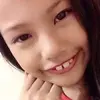 (aina)✨ - @sherwinjonjondima - TikTok
