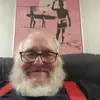 John Sherwin - @john.sherwin6 - TikTok