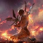 John Sherwin - @john.sherwin - Instagram