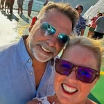 John Sherwin - @john_sherwin74 - Instagram