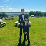 John Sherwin - @john_sherwin - Instagram