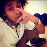 John Sherwin - @sher419_ - Instagram