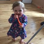 John Sherwin - @john.sherwin.167 - Instagram