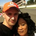 John Sherwin - @johnsherwin192 - Instagram