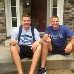 John Sherwin - @john.sherwin.58 - Instagram