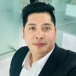 John Sherwin | REALTOR - @johnsherwin_realtor - Instagram