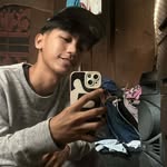 John Sherwin Buensuceso - @urfshn.shen - Instagram