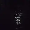 John Sherwin - @john.sherwin4 - TikTok