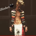 John Sherwin Canale - @john.sherwin.121 - Instagram