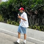 John Sherwin Celis Arapoc - @hot_dog_ss - Instagram