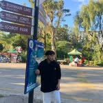 John Sherwin Cudia - @jhnshwn_18 - Instagram