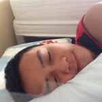 John Sherwin Dela Peña Amaya - @jhnshrwnmy - Instagram