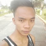 John Sherwin Dinulos Carpio - @johnsherwincarpio - Instagram
