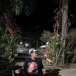John Sherwin Flores - @shxwity.sherwin - Instagram