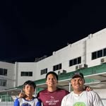 John Sherwin Flores - @wins_sher - Instagram