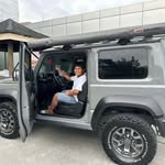 John Sherwin Ingkig - @johnsherwiningkig - Instagram