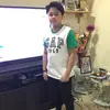 John Sherwin - @johnsherwin32 - TikTok