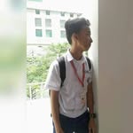 John Sherwin Tupas Limbo - @iamacceptedx18.power - Instagram