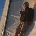 Jon Sherwin - @sherwinjon - Instagram