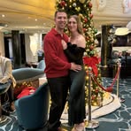 Jon Sherwin - Facebook