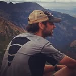 Jon Sherwin - @sherwin70 - Instagram
