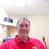 Jon Sherwin - @jonsherwin - TikTok