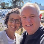 Jon Sherwin - Facebook