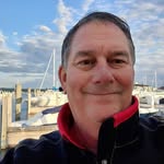 Jon Sherwin - @honsherwin867 - Instagram